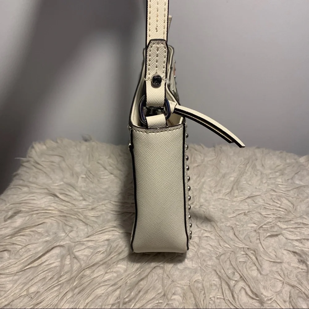 [GIFTED] Flower Calvin Klein Shoulder Bag 💐 - Picture 2 of 12